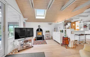 3 bedroom pet friendly home in ålbæk - Image 2