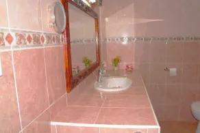 Private villa with 2BR - Image 3