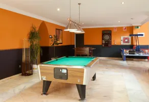 Playa Marina Spa Hotel - Luxury - Image 5