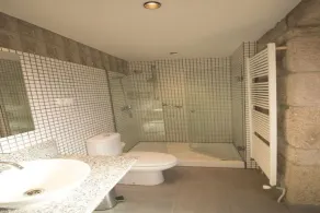 Villa CON Piscina Y Pista DE Padel A 5 Minutos DE Pontevedra - Image 4