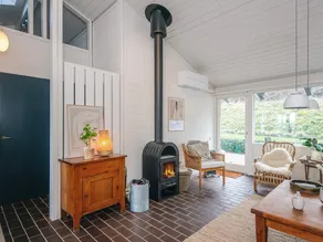 5 Star Holiday Home in Aabenraa - Image 2