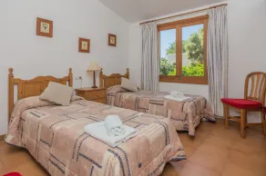 CAN CORRETJA  Ref. VP50 - Image 5