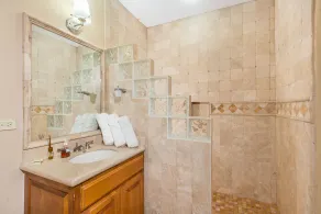 Casa Blanca 102 \"Endless Memories\" 2 BR Premium Condo - Image 3