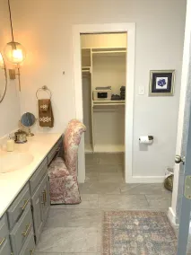 Bring One Bring All! ~ Amazing Lake Views ~ Family Fun ~ Foosball, Arcades - Image 3