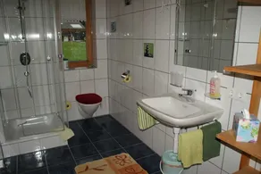 Kohler Renate - Appartamento 1 - Image 2