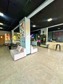 City Stay - Image 2
