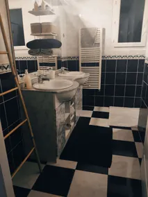 5 min from Sarlat Gîte l'olivier with jacuzzi, ideal for 2/4 people - Image 3