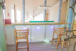CrystalJamaica Villa ,great for Family Corporate retreat or friends get together - Image 2