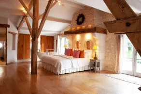 Chateau Lacanaud Exclusive Use Holidays - Sleeps 24 - Image 3
