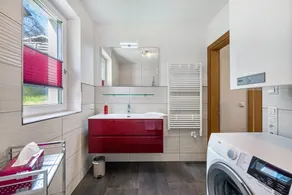 Ferienwohnung Edelstein - Image 3