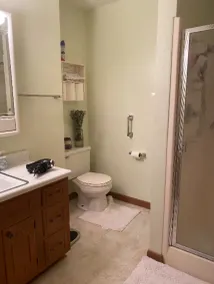 Aubrey and Denise's Hot Tub Home - Image 3