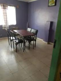 Jaybee's Resort - Image 3