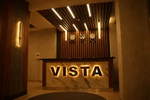 Vista Kayseri Hotel - Image 5