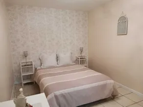 1 bedroom Country Cottage - Image 4