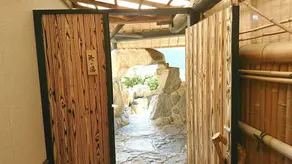Kumanokawa Onsen Minshuku Mimi - Image 5
