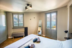 Il Giardino di Nesso - Image 4