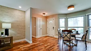 Heated Pool + Game Room + Sleeps 12 +12 min Beach - Image 5