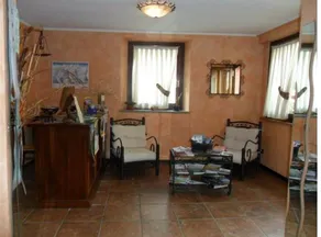 Residence Aquila - Deux pièces pour 5 personnes à Brusson Estat3 Grp - Image 4