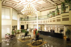 Hotel Margala - Image 5