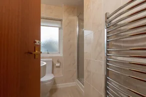 Beachview Holiday Flat 2 - Image 3