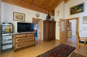 Ferienwohnung I \"Zellerhorn\" extra Schlafzimmer und West-Balkon, 70 qm° - Image 2