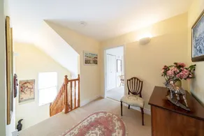 Earnside Cottage - Image 3