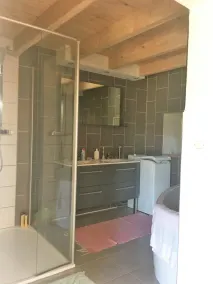 Stille hus med åben udsigt og al den komfort i hjertet af Alsace - Image 2