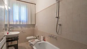 VILLA AI VENTI 8, Emma Villas - Image 2