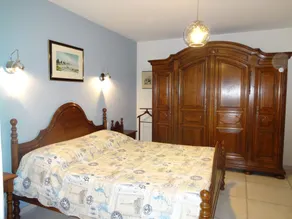 Large house—180 meters from the ocean/beach within walking distance - Image 4