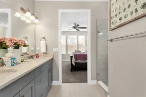 Desert Escape At Ladera 4 Bedroom Home by RedAwning - Image 3
