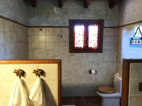 Villa Sa Tanca in Inca - Image 2