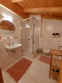 Beautiful, cozy and comfortable vacation home on Lake Lechsee right on the edge of the forest - Image 4