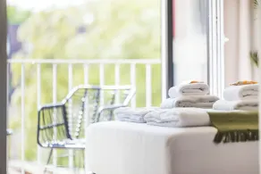 Svyvo Cologne - Serviced Apartments Ehrenfeld - Image 2