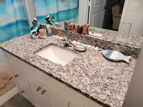 Vero's Cove  - Image 4