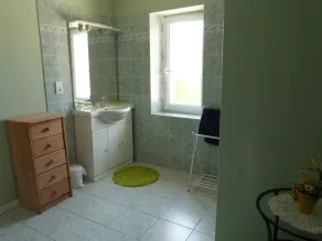 Cottage al piano terra di 130m2 - Image 3