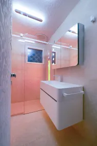 Holiday Home House Boat Medium by Interhome - Image 5