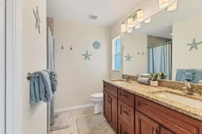 10333 Monticello Dr - Image 3