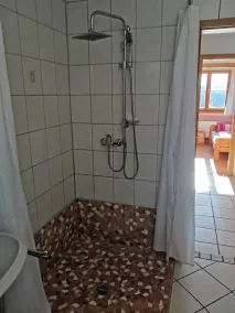 Ferienwohnung/app. für 6 Gäste mit 75m² in Reut - Image 5