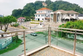 OK FAMILY VILLA - Image 4