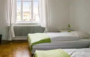 Dejligt hjem i Trelleborg med sauna - Image 5