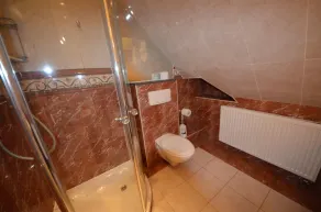 Casa di paglia 29b \"Lotsenhaus\" - Image 3