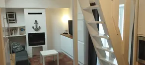Charmante Maison Bretonne Avec Piscine Chauffée - Image 2