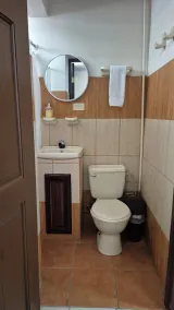 Velaz Guesthouse - Image 5