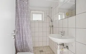 House in Broager for 6 people with 3 rooms Ref. 633998 - Image 4