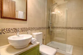 Villa Olia - Image 5