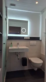 Acogedora casita de vacaciones para 2-3 personas con terraza - Image 3