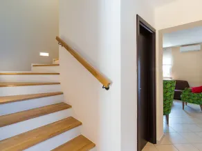 Schönes selbststehendes Haus - Villa Kadore - Image 2