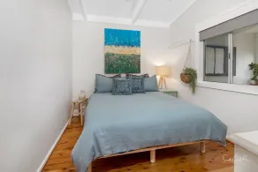 Gorgeous Beach House - End of Summer Deals! - Image 4
