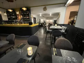 Hôtel Le Paris Brest - Image 2