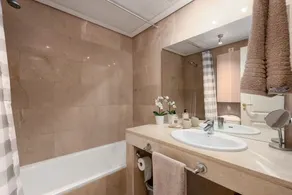 Apartment Coto Real - Image 2